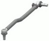 LEMF?RDER 27954 01 Centre Rod Assembly